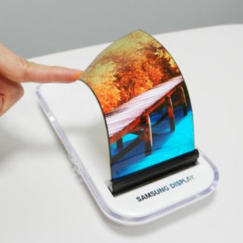 The Shocking Truth About Apples Iphone 17 Oled Panels - adhlqkk