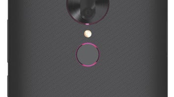 T-Mobile Alchemy reportedly coming soon as an affordable, dual camera ...