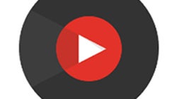 YouTube Music now allows users to download songs, albums and playlists for offline listening