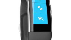 Microsoft Band 2 owners experiencing syncing issues with the activity tracker's mobile app