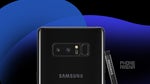 #DoBiggerThings: 8 rumored features that will make the Galaxy Note 8 a beastly phone