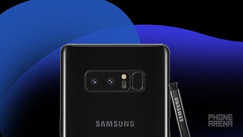 #DoBiggerThings: 8 rumored features that will make the Galaxy Note 8 a beastly phone