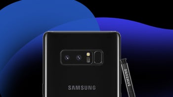 #DoBiggerThings: 8 rumored features that will make the Galaxy Note 8 a beastly phone
