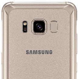 Samsung Galaxy S8 Active arrives in the US this week, won't be an AT&T exclusive forever