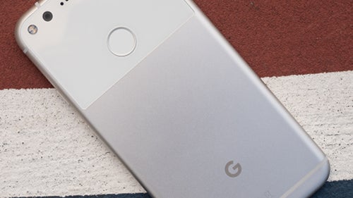 August security update goes live for Pixel and Nexus devices - PhoneArena