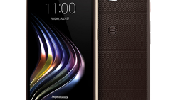 Unlocked LG X Venture now available in the U.S. through Amazon