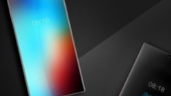 Sharp Aquos S2 is certified in China; device could be unveiled later today