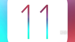 iOS 11 beta 5 is out: Tons of bug fixes, 32-bit apps officially get phased out