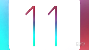 iOS 11 beta 5 is out: Tons of bug fixes, 32-bit apps officially get phased out