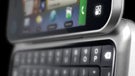 AT&T will release the Motorola BACKFLIP on March 7