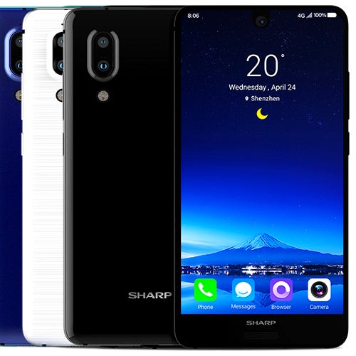 watch amazon prime on sharp aquos