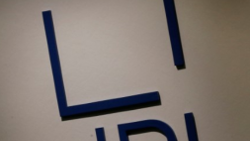 Japan Display to restructure itself as an OLED producer?