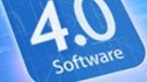 iPhone OS 4.0 will be released in less than a month?