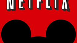 Disney to challenge Netflix by starting its own streaming video service