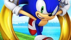 Sonic returns! Irrestible hedgehog is a part of next week's T-Mobile Tuesday