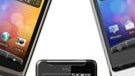 HTC Desire, Legend, and HD mini coming April 12th