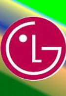 LG is not in the market of developing their own proprietary OS