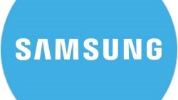 Unannounced version of Samsung Galaxy Tab E8.0 receives Wi-Fi certification