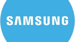 Unannounced version of Samsung Galaxy Tab E 8.0 receives Wi-Fi certification