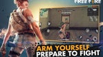 Android and iPhone battle royale games like Playerunknown's Battlegrounds, Fortnite, Rust