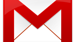 Gmail for iOS now features phishing warnings