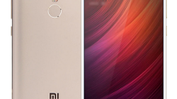 Five million Xiaomi Redmi Note 4 handsets have been sold in India this year