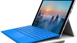 Save up to $159 on the Surface Pro Essentials Bundle from Microsoft