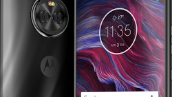 Motorola plans August 24th event; Moto X4 up next?