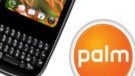 T-Mobile & Palm in the "final stages" of launching a webOS device?