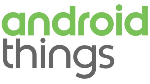 Google releases Android Things Developer Preview 5 based on Android O ...