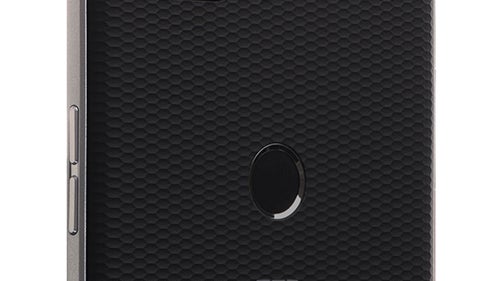 ZTE intros the Blade Z Max: an affordable 6-incher with dual cameras and impressive battery