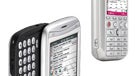 T-Mobile MDA and SDA coming in February