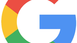 Report: Google to pay $3 billion to Apple to remain the default search engine on iPhone and iPad