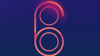 Meizu M6 Note will be announced on August 23, expect some exciting camera features