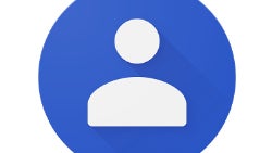 Google Contacts updated to work on all Android devices running Lollipop and above