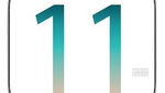 New iOS 11 icons surface for Apple Maps, App Store and Clock; iOS 11 beta 6 is released