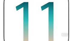 New iOS 11 icons surface for Apple Maps, App Store and Clock; iOS 11 beta 6 is released