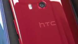 Last chance to take advantage of HTC's Summer Sunset Sale