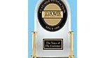 Verizon wins new awards by JD Power
