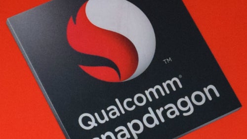 Qualcomm Unveils Its First Depth-sensing Camera Technology For Android ...