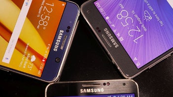 From stardom to lessons learned, a look back at the Samsung Galaxy Note line