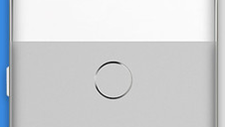 Google Pixel 2 visits the FCC with Android 8.0.1, Active Edge and SD-835 on board