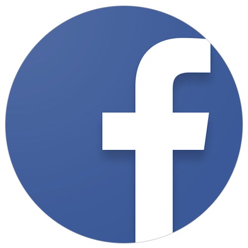 Facebook announces app redesign that will make your profile picture ...