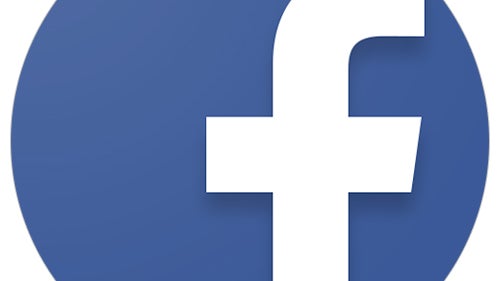 Facebook announces app redesign that will make your profile picture circular