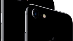 Apple iPhone 7, iPhone 7 Plus are the most shipped smartphones during Q2 2017
