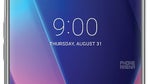 New LG V30 renders leak out