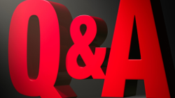 Q&A added to business listings on Google Maps for Android, and mobile Search