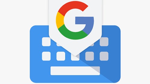 Gboard 6.5 coming soon with Bitmoji and sticker integration - PhoneArena