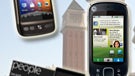 Best of MWC 2010