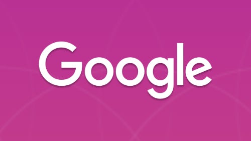 Google's experimental new Search app is lighter, prettier, and probably not made for you